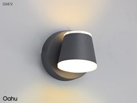 Oahu Exterior Lights Deco Exterior Wall Lights Oahu Exterior Lights Deco Exterior Wall Lights